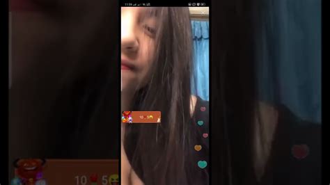 Hot chubby pinay sexy dance tease live cam .